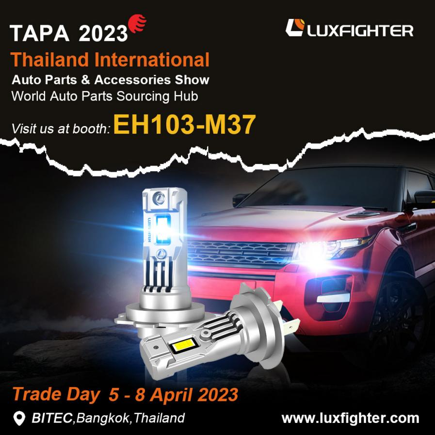 Tapa 2023 Athrú go Glas Inbhuanaithe