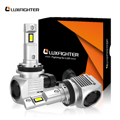 Cén chaoi ar cheart ceannlampa LED an tsraith tiománaí inmheánach agus seachtrach a roghnú? Cén chaoi ar cheart ceannlampa LED an tsraith tiománaí inmheánach agus seachtrach a roghnú?