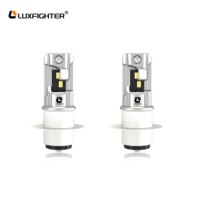 BA20D/S2 P15D/T19 Solas gluaisrothar gan fean